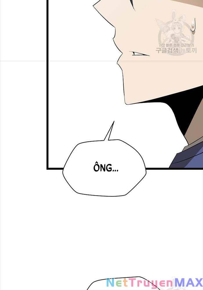 đọc truyện Kẻ Săn Anh Hùng Chương 143 ảnh 108 tại Thiên Thai Truyện