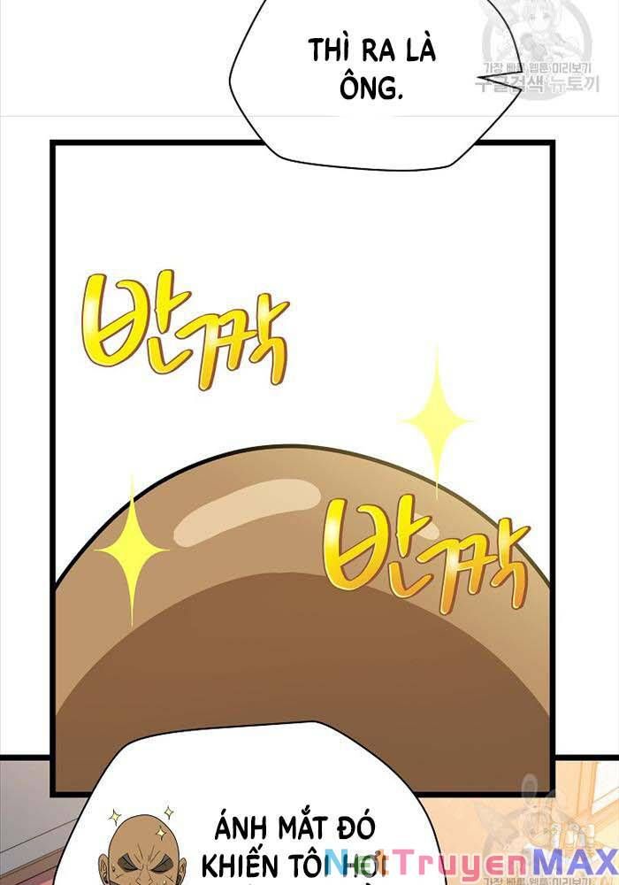 đọc truyện Kẻ Săn Anh Hùng Chương 143 ảnh 109 tại Thiên Thai Truyện