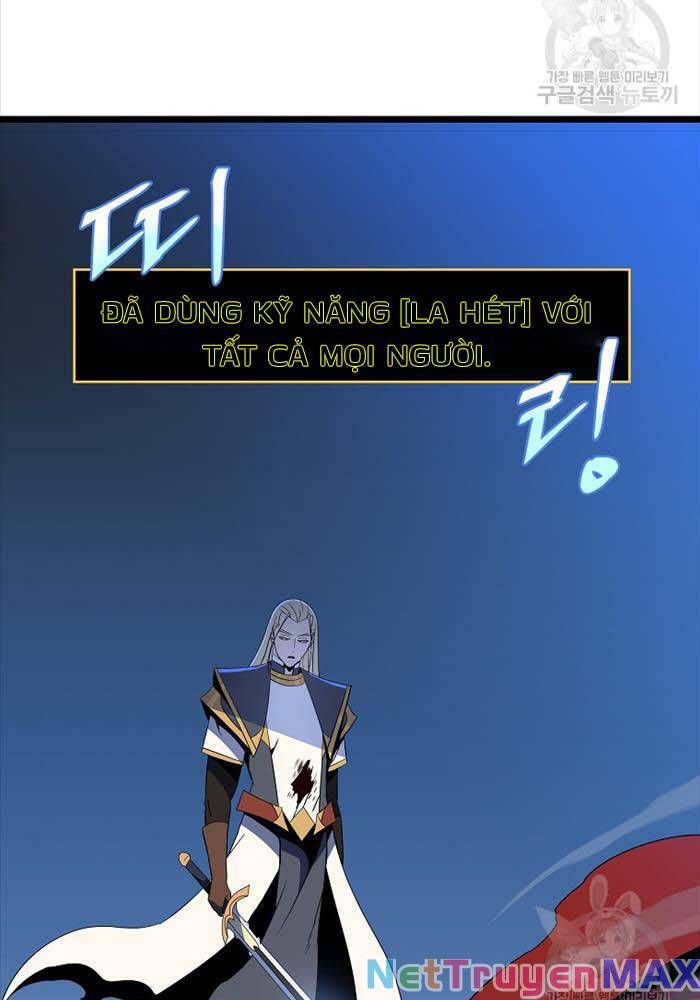 đọc truyện Kẻ Săn Anh Hùng Chương 143 ảnh 13 tại Thiên Thai Truyện