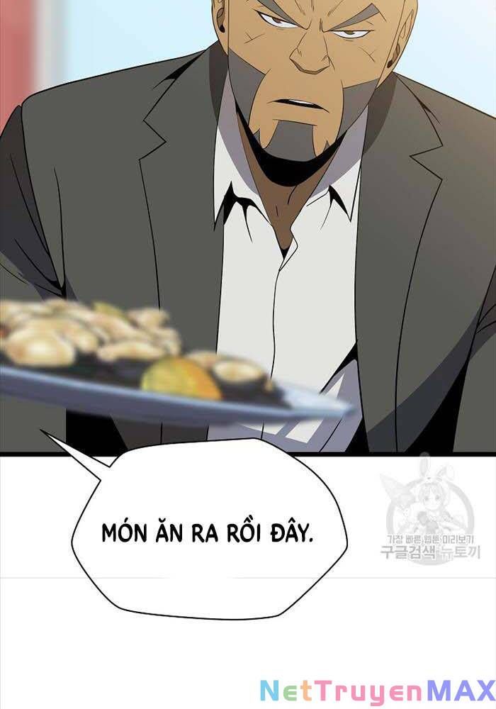 đọc truyện Kẻ Săn Anh Hùng Chương 143 ảnh 112 tại Thiên Thai Truyện