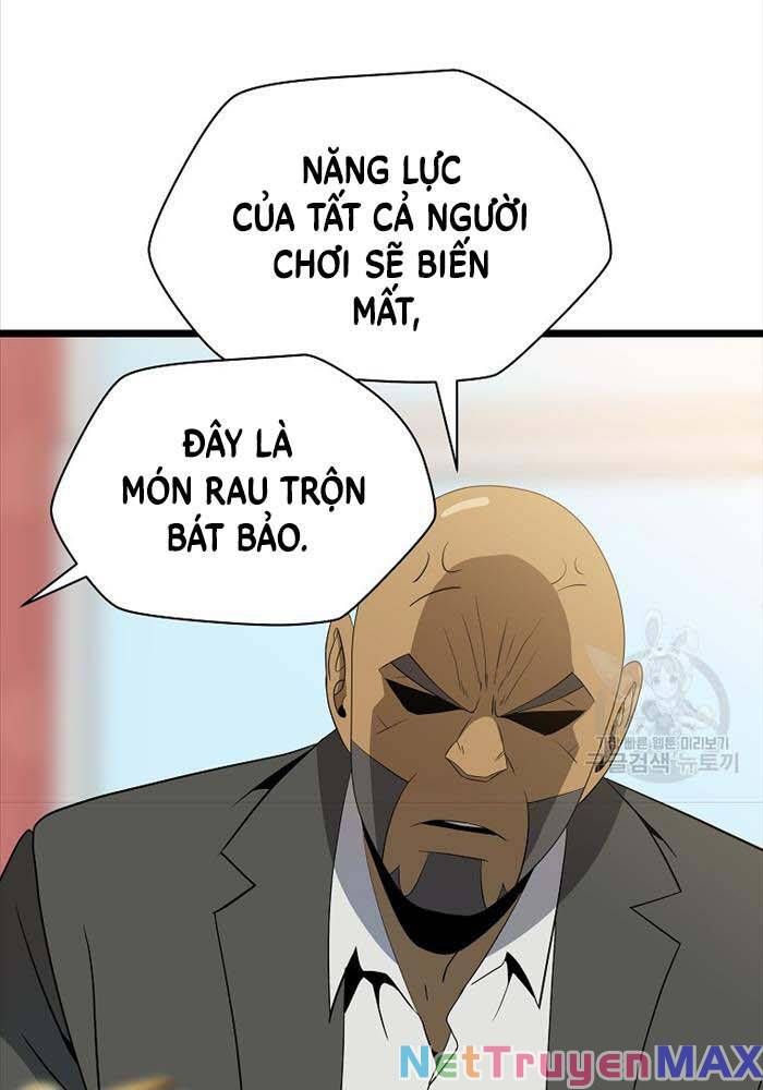 đọc truyện Kẻ Săn Anh Hùng Chương 143 ảnh 113 tại Thiên Thai Truyện