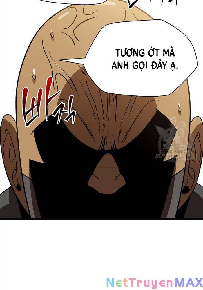 đọc truyện Kẻ Săn Anh Hùng Chương 143 ảnh 115 tại Thiên Thai Truyện