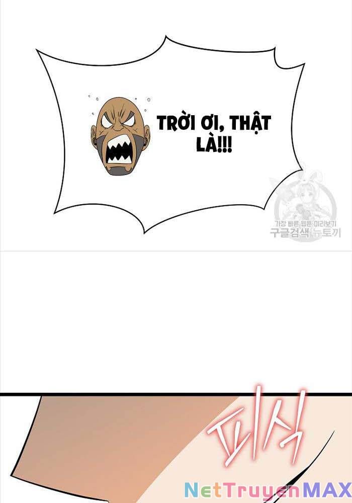 đọc truyện Kẻ Săn Anh Hùng Chương 143 ảnh 116 tại Thiên Thai Truyện