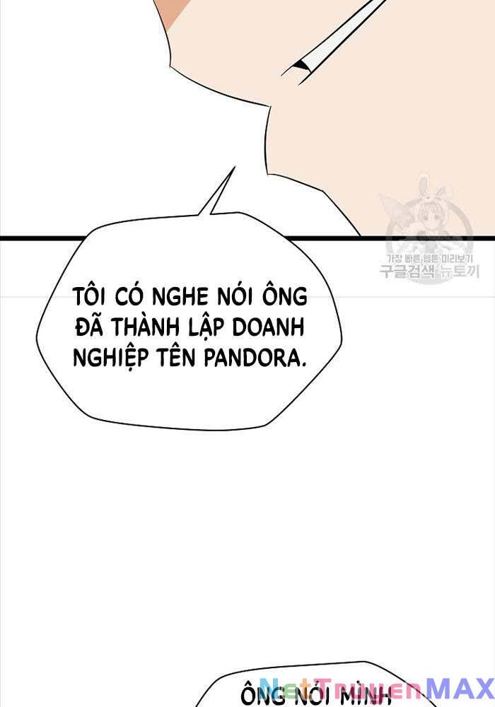 đọc truyện Kẻ Săn Anh Hùng Chương 143 ảnh 117 tại Thiên Thai Truyện