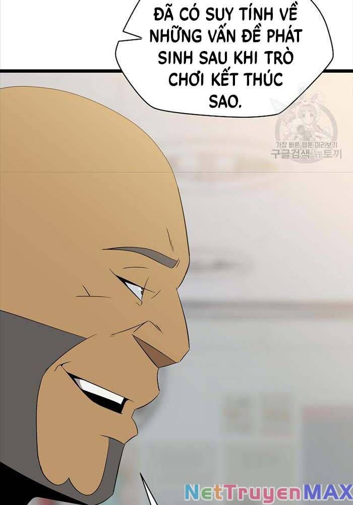 đọc truyện Kẻ Săn Anh Hùng Chương 143 ảnh 118 tại Thiên Thai Truyện