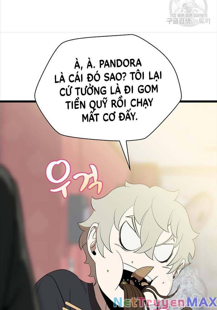 đọc truyện Kẻ Săn Anh Hùng Chương 143 ảnh 121 tại Thiên Thai Truyện