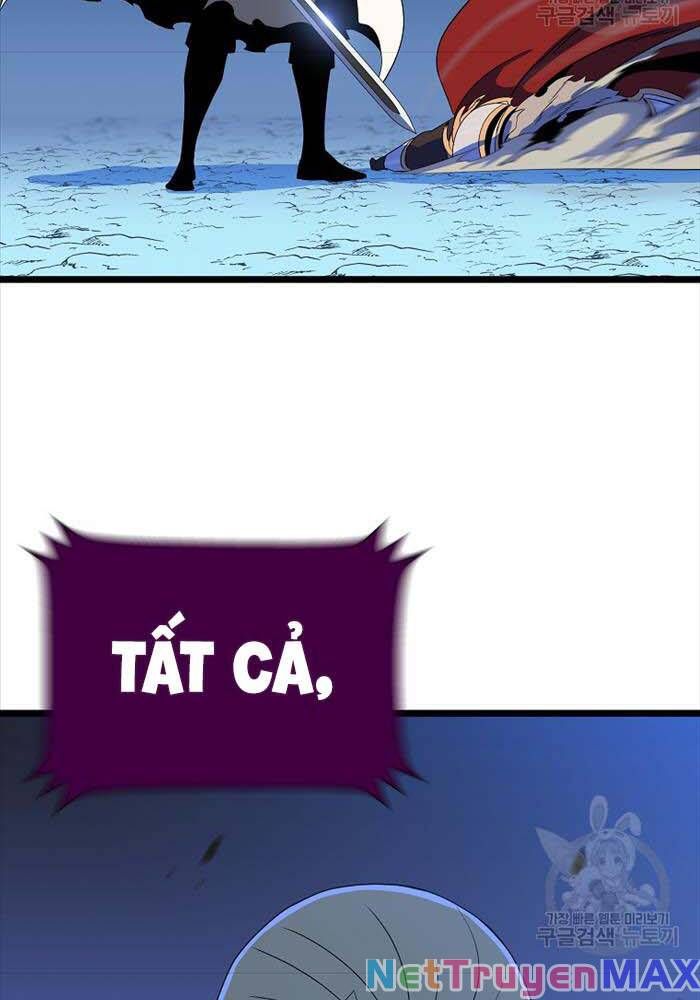 đọc truyện Kẻ Săn Anh Hùng Chương 143 ảnh 14 tại Thiên Thai Truyện