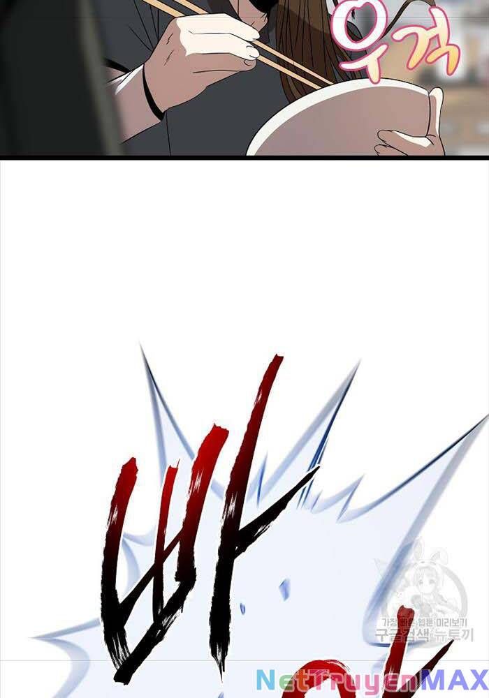 đọc truyện Kẻ Săn Anh Hùng Chương 143 ảnh 122 tại Thiên Thai Truyện