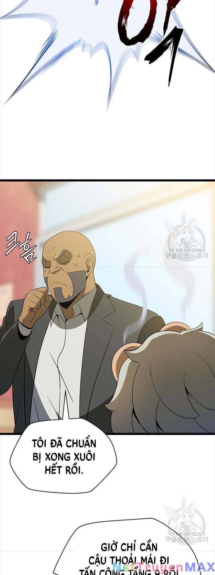 đọc truyện Kẻ Săn Anh Hùng Chương 143 ảnh 123 tại Thiên Thai Truyện