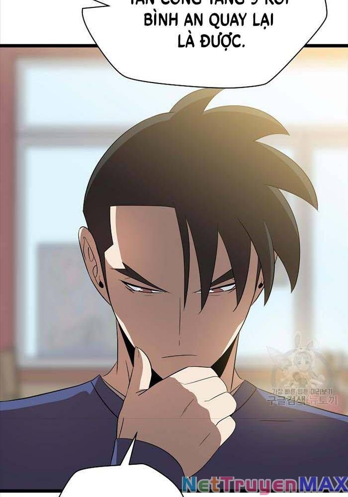 đọc truyện Kẻ Săn Anh Hùng Chương 143 ảnh 124 tại Thiên Thai Truyện