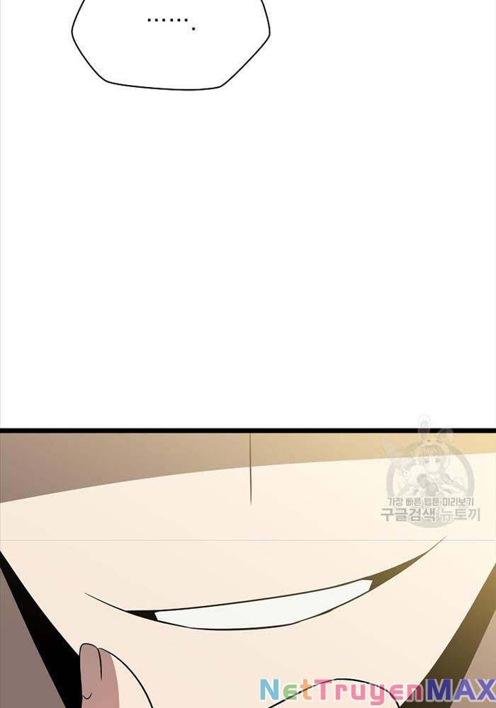 đọc truyện Kẻ Săn Anh Hùng Chương 143 ảnh 125 tại Thiên Thai Truyện