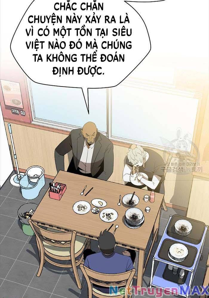 đọc truyện Kẻ Săn Anh Hùng Chương 143 ảnh 127 tại Thiên Thai Truyện