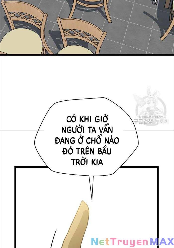 đọc truyện Kẻ Săn Anh Hùng Chương 143 ảnh 128 tại Thiên Thai Truyện