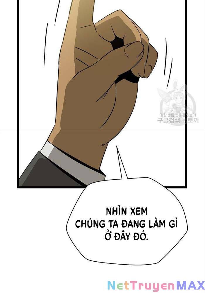 đọc truyện Kẻ Săn Anh Hùng Chương 143 ảnh 129 tại Thiên Thai Truyện