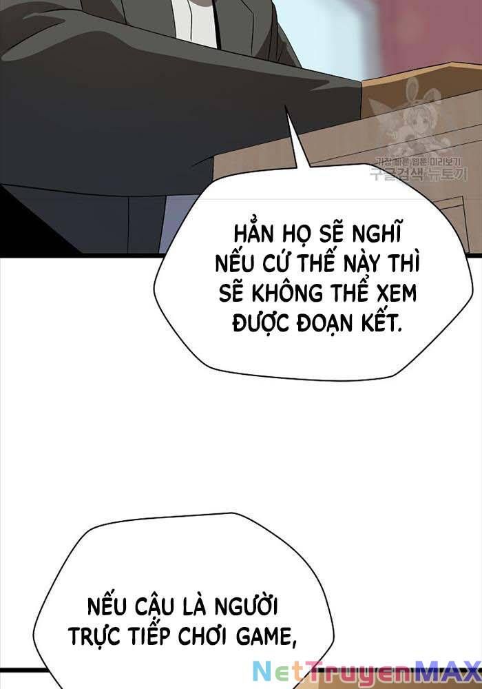 đọc truyện Kẻ Săn Anh Hùng Chương 143 ảnh 131 tại Thiên Thai Truyện