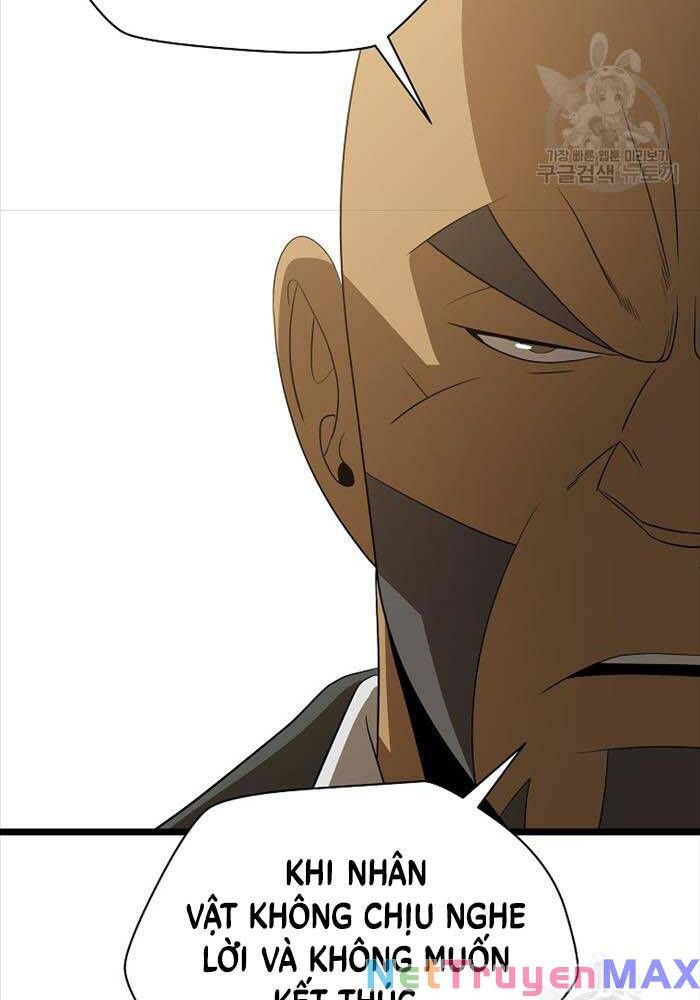 đọc truyện Kẻ Săn Anh Hùng Chương 143 ảnh 132 tại Thiên Thai Truyện