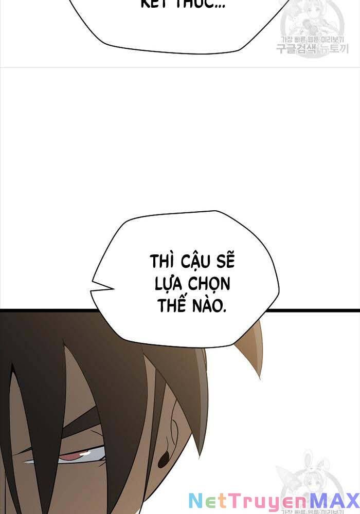 đọc truyện Kẻ Săn Anh Hùng Chương 143 ảnh 133 tại Thiên Thai Truyện