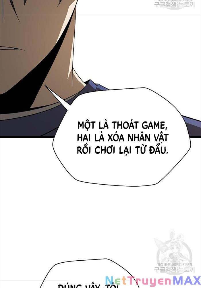 đọc truyện Kẻ Săn Anh Hùng Chương 143 ảnh 134 tại Thiên Thai Truyện