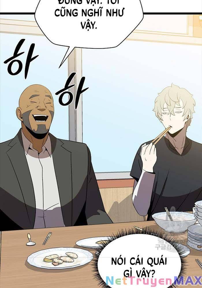 đọc truyện Kẻ Săn Anh Hùng Chương 143 ảnh 135 tại Thiên Thai Truyện