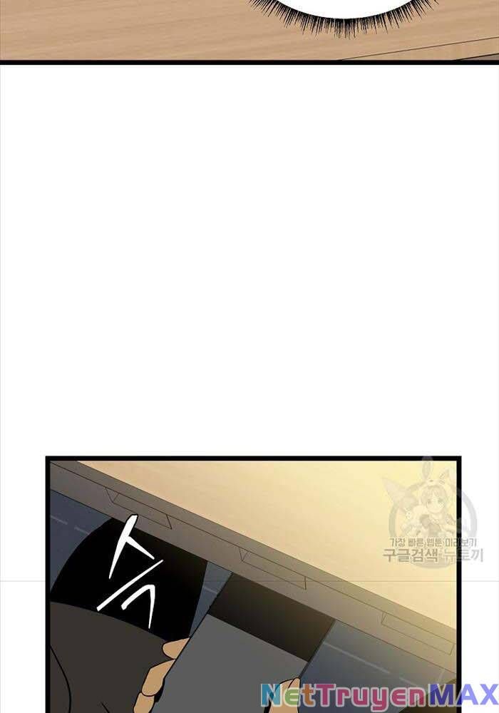 đọc truyện Kẻ Săn Anh Hùng Chương 143 ảnh 136 tại Thiên Thai Truyện