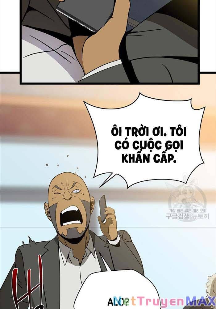 đọc truyện Kẻ Săn Anh Hùng Chương 143 ảnh 137 tại Thiên Thai Truyện