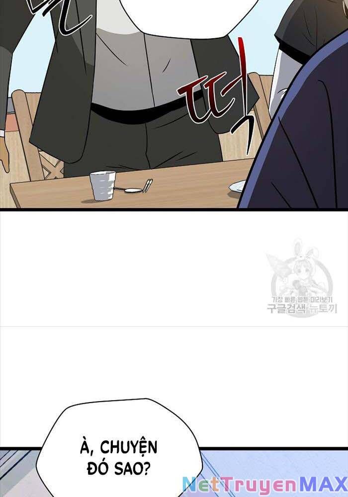 đọc truyện Kẻ Săn Anh Hùng Chương 143 ảnh 138 tại Thiên Thai Truyện