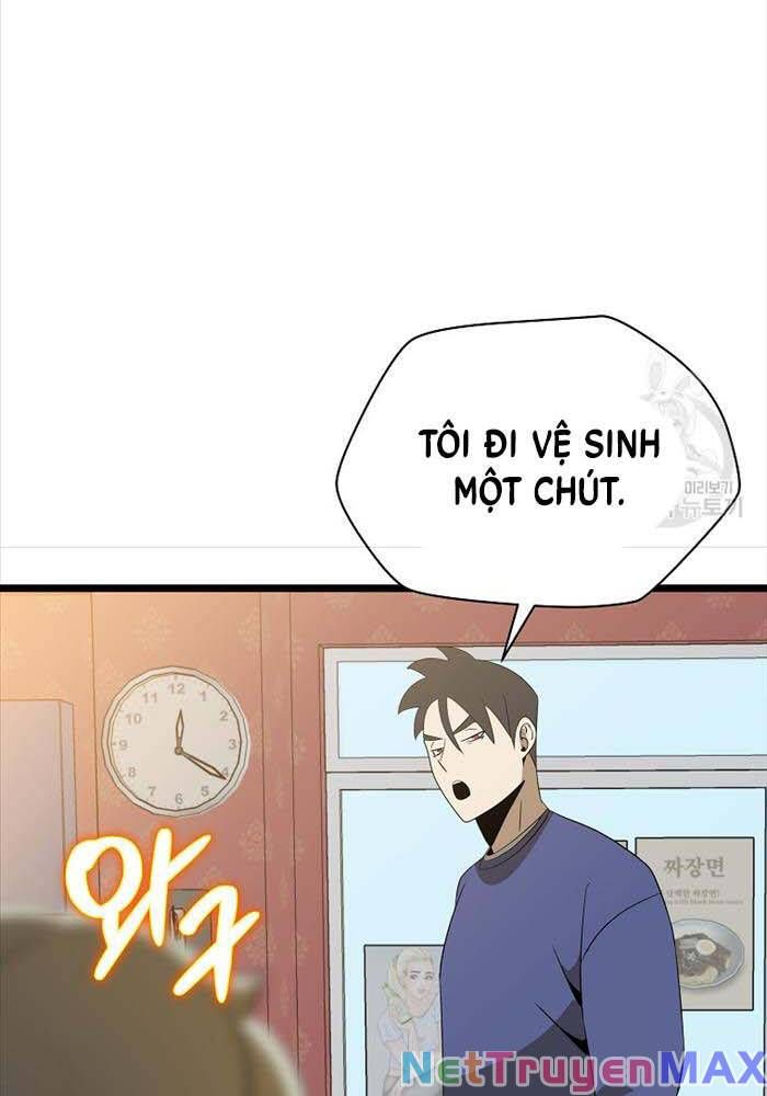 đọc truyện Kẻ Săn Anh Hùng Chương 143 ảnh 140 tại Thiên Thai Truyện