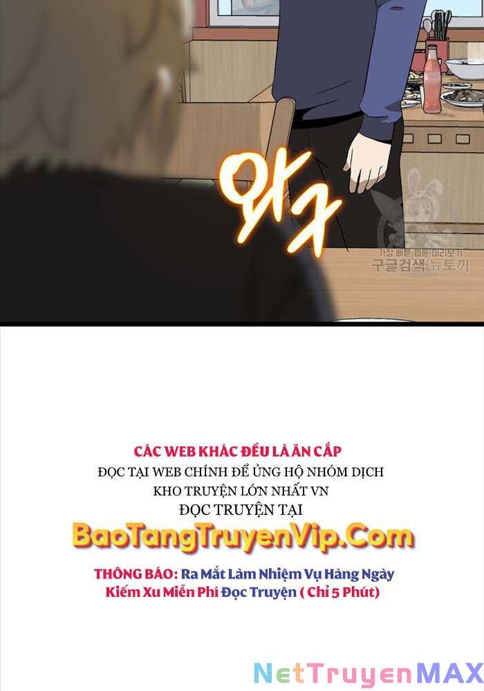 đọc truyện Kẻ Săn Anh Hùng Chương 143 ảnh 141 tại Thiên Thai Truyện