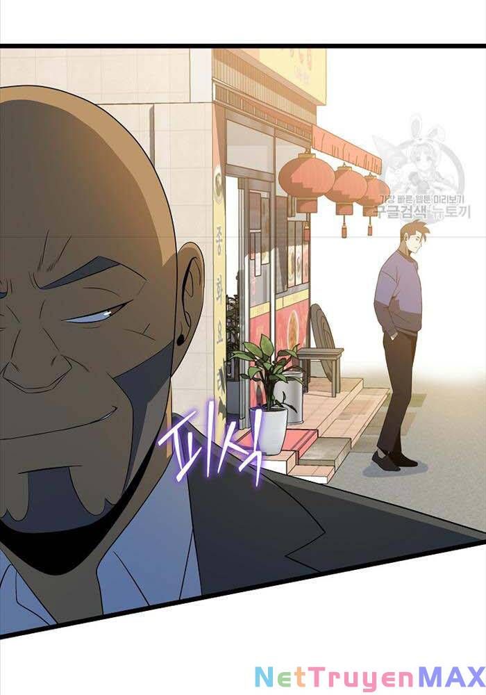 đọc truyện Kẻ Săn Anh Hùng Chương 143 ảnh 142 tại Thiên Thai Truyện