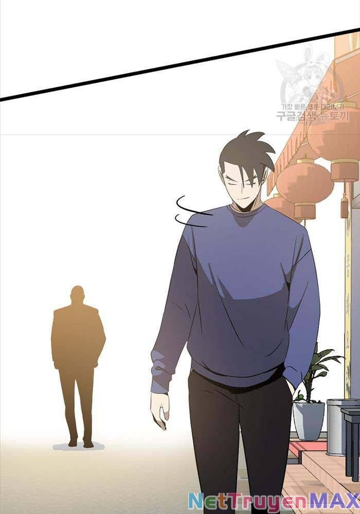 đọc truyện Kẻ Săn Anh Hùng Chương 143 ảnh 143 tại Thiên Thai Truyện