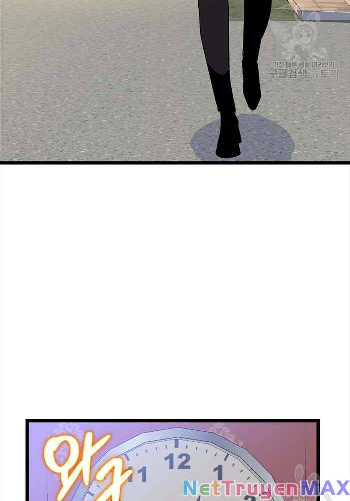 đọc truyện Kẻ Săn Anh Hùng Chương 143 ảnh 144 tại Thiên Thai Truyện