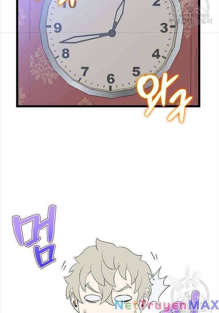 đọc truyện Kẻ Săn Anh Hùng Chương 143 ảnh 145 tại Thiên Thai Truyện