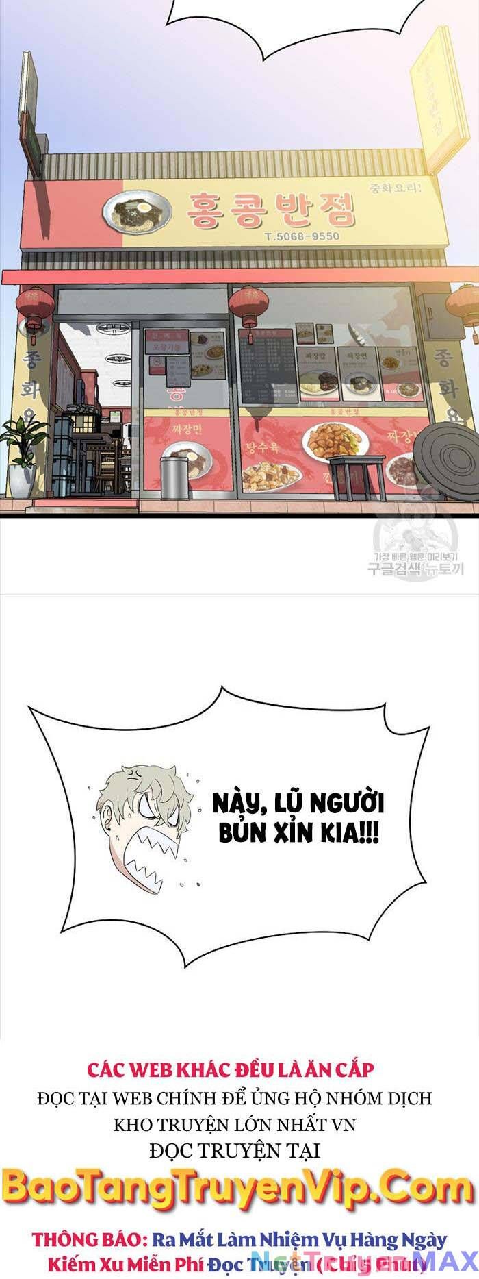 đọc truyện Kẻ Săn Anh Hùng Chương 143 ảnh 147 tại Thiên Thai Truyện