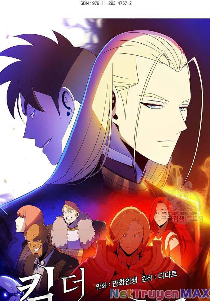 đọc truyện Kẻ Săn Anh Hùng Chương 143 ảnh 149 tại Thiên Thai Truyện