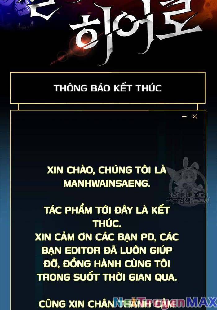 đọc truyện Kẻ Săn Anh Hùng Chương 143 ảnh 150 tại Thiên Thai Truyện