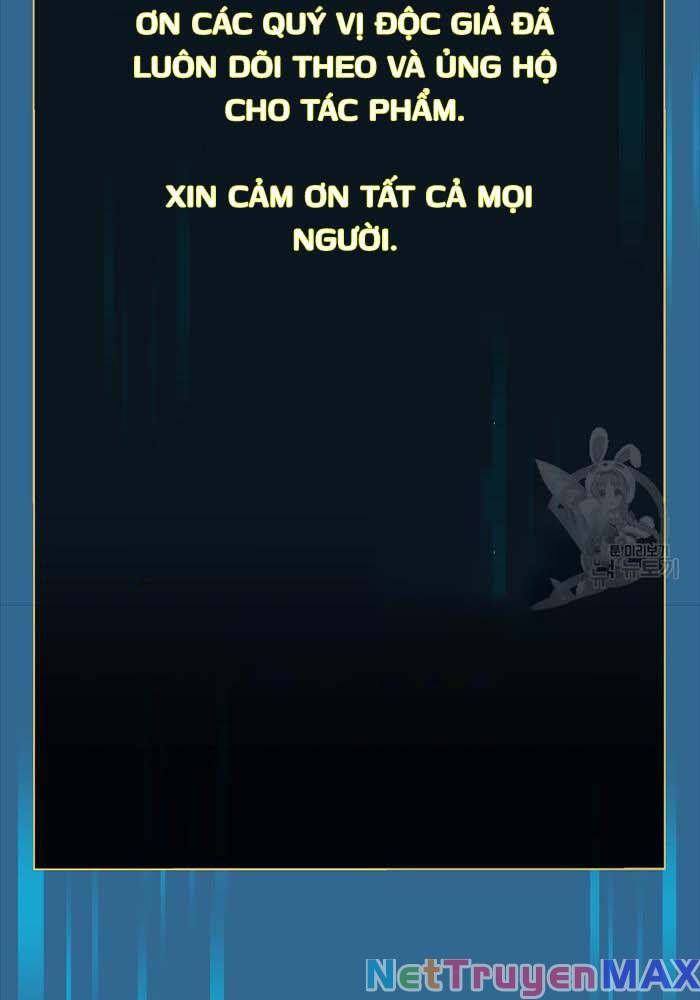 đọc truyện Kẻ Săn Anh Hùng Chương 143 ảnh 151 tại Thiên Thai Truyện