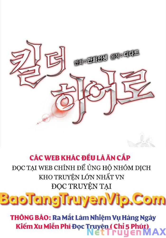 đọc truyện Kẻ Săn Anh Hùng Chương 143 ảnh 17 tại Thiên Thai Truyện