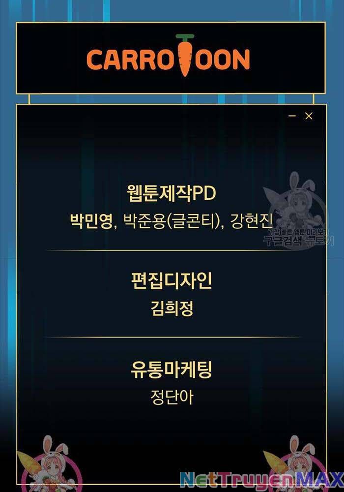 đọc truyện Kẻ Săn Anh Hùng Chương 143 ảnh 152 tại Thiên Thai Truyện