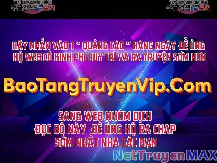 đọc truyện Kẻ Săn Anh Hùng Chương 143 ảnh 153 tại Thiên Thai Truyện