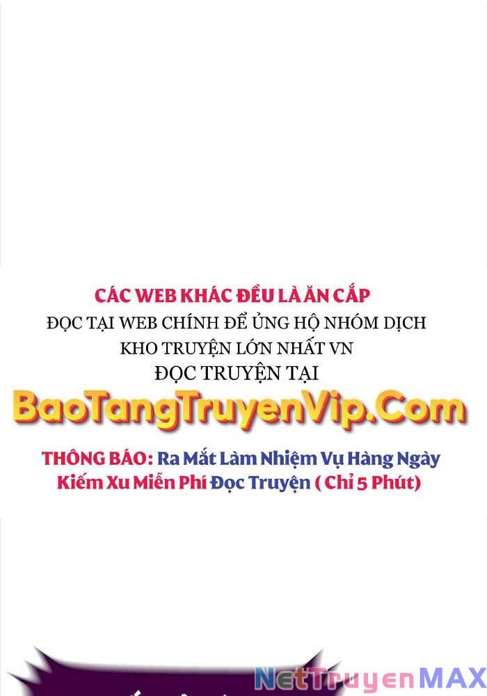 đọc truyện Kẻ Săn Anh Hùng Chương 143 ảnh 18 tại Thiên Thai Truyện
