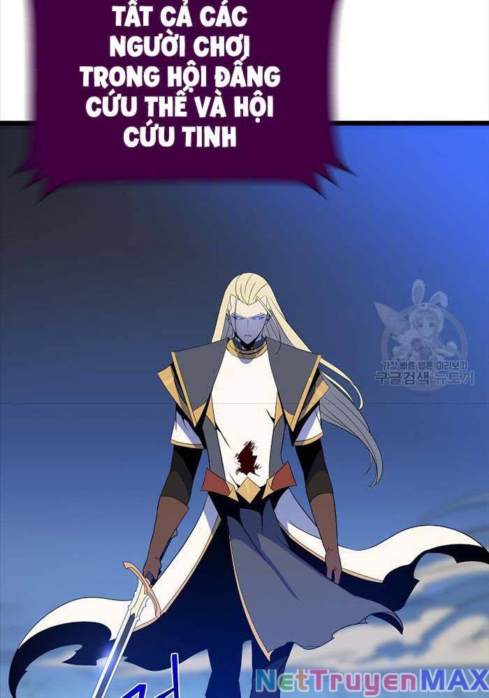 đọc truyện Kẻ Săn Anh Hùng Chương 143 ảnh 19 tại Thiên Thai Truyện