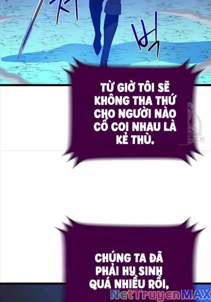 đọc truyện Kẻ Săn Anh Hùng Chương 143 ảnh 20 tại Thiên Thai Truyện