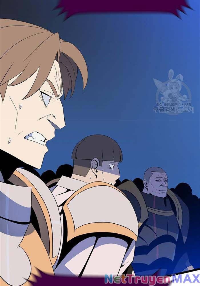 đọc truyện Kẻ Săn Anh Hùng Chương 143 ảnh 21 tại Thiên Thai Truyện