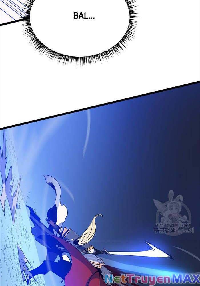 đọc truyện Kẻ Săn Anh Hùng Chương 143 ảnh 4 tại Thiên Thai Truyện