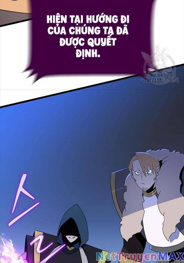 đọc truyện Kẻ Săn Anh Hùng Chương 143 ảnh 22 tại Thiên Thai Truyện