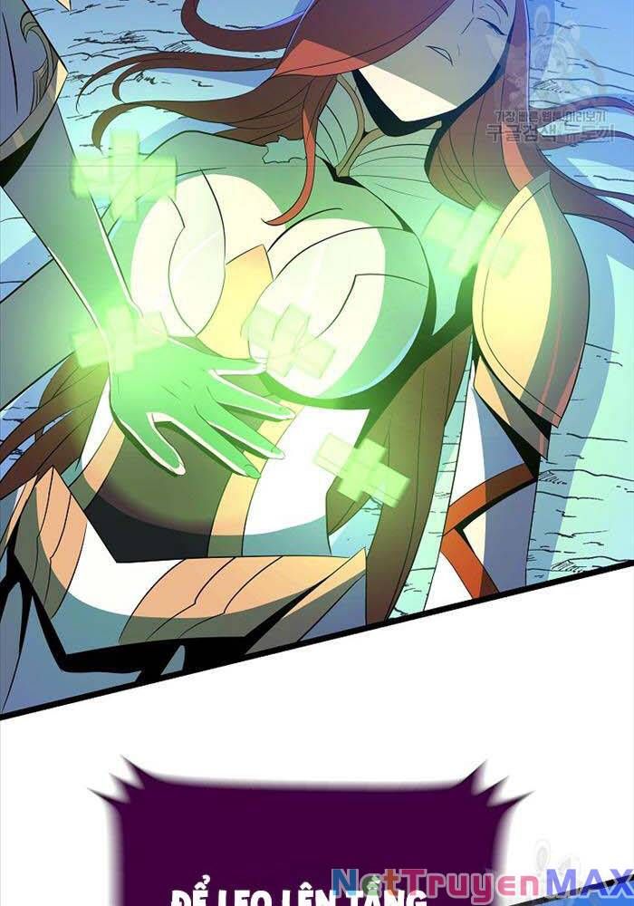 đọc truyện Kẻ Săn Anh Hùng Chương 143 ảnh 24 tại Thiên Thai Truyện