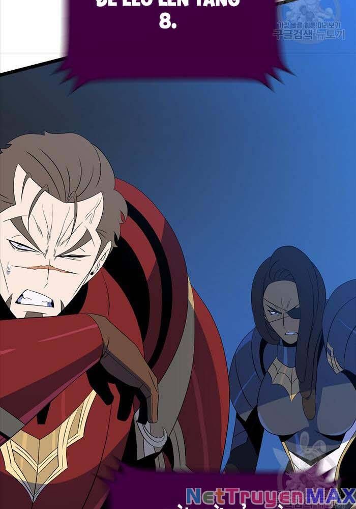 đọc truyện Kẻ Săn Anh Hùng Chương 143 ảnh 25 tại Thiên Thai Truyện