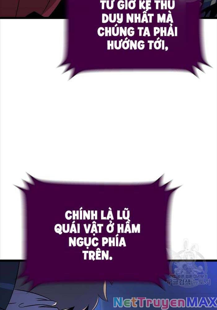 đọc truyện Kẻ Săn Anh Hùng Chương 143 ảnh 26 tại Thiên Thai Truyện