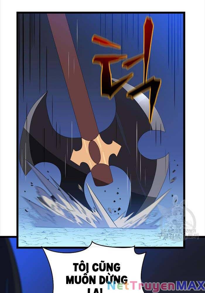 đọc truyện Kẻ Săn Anh Hùng Chương 143 ảnh 28 tại Thiên Thai Truyện