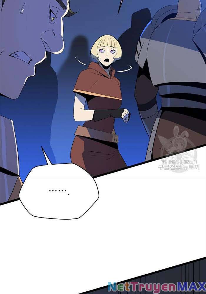 đọc truyện Kẻ Săn Anh Hùng Chương 143 ảnh 31 tại Thiên Thai Truyện